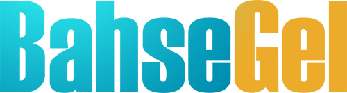 bahsegel-mobil-logo